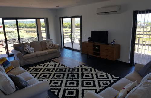 Casa Milhafre - Photo 47