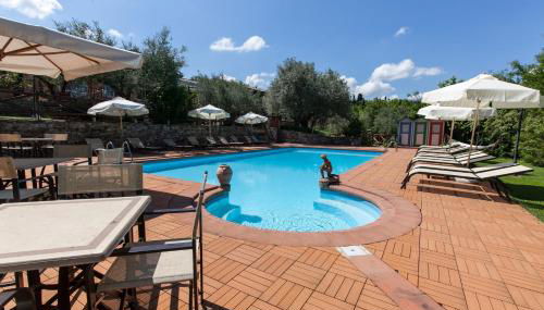 Locanda Antiche Macine - Foto 4