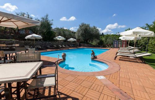 Locanda Antiche Macine - Foto 4