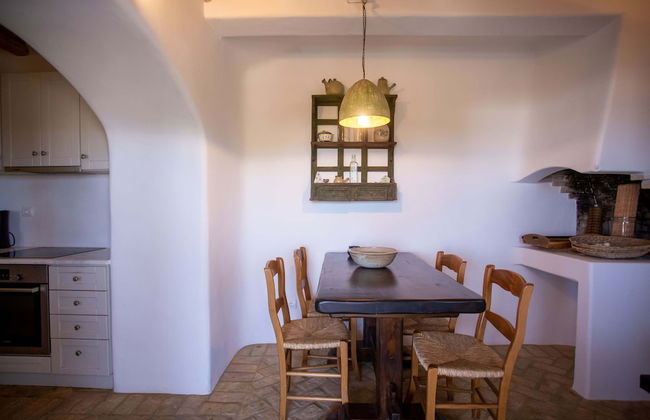 Villa Baroness in Mykonos Town - Foto 29