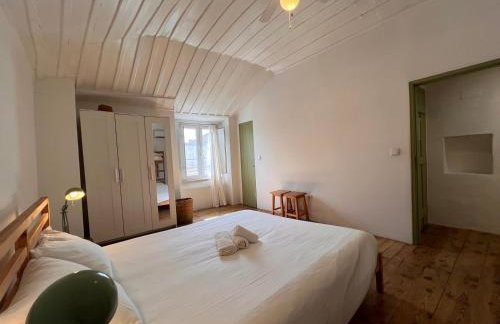 GuestReady - Enchanting retreat in Alcácer do Sal - Foto 7