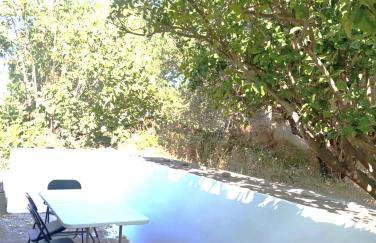 Studio Myrtia - Foto 11