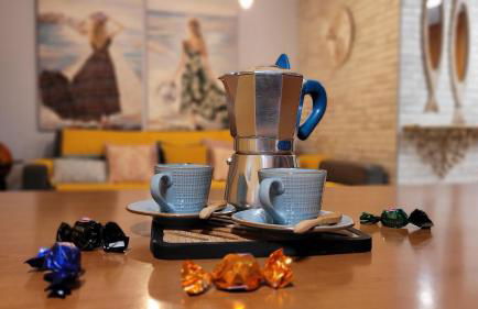 Esquinzo Residenzial - Foto 6