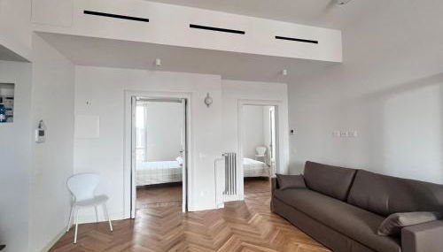 Gae Aulenti Luxury Experience - Foto 2