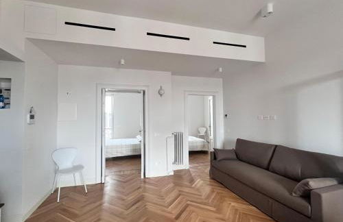 Gae Aulenti Luxury Experience - Foto 2