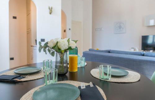 Residence Bologna - Photo 19