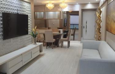 Apartamento Vista Mar - Foto 27