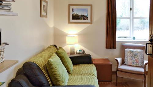 Rose Cottage - W41462 - Foto 2