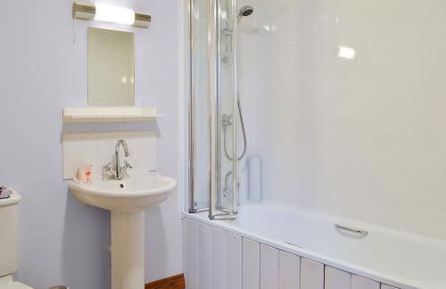 Chalgrove - Photo 15