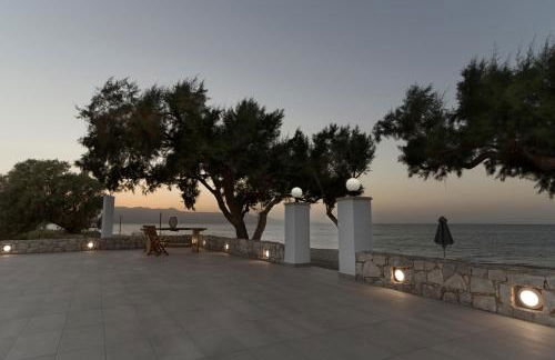 Electra Studios - Foto 87