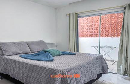 Apartamento em Arraial do Cabo com Piscina - Foto 29