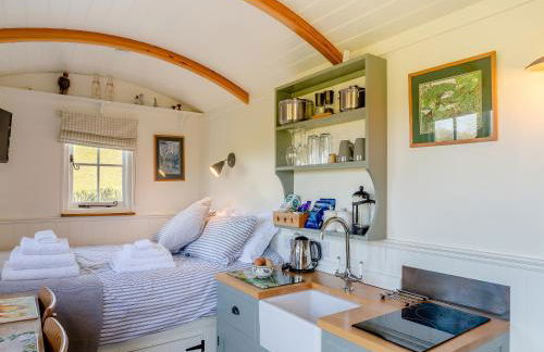 Shepherds Retreat - Foto 4