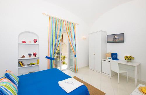 Casa Lucienne - Photo 13