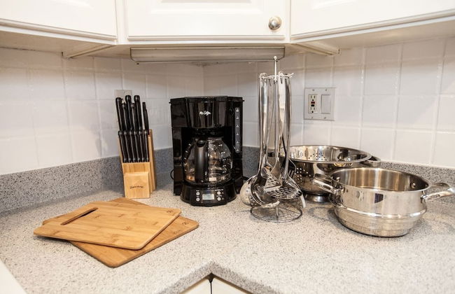 Sleep10 2 Full Bath 5bed Near Northend & Dowtown - Foto 15