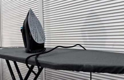 Sol y Brisa Resort Almerimar - Foto 22