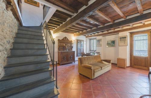 Holiday Home Casa Rubina by Interhome - Photo 18