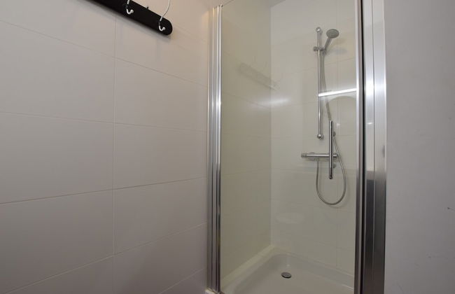 Modern Cottage in Vaux-sur-sure With Sauna - Foto 65