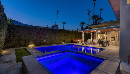 Veranda Aqua by ACME House Company - Foto 5