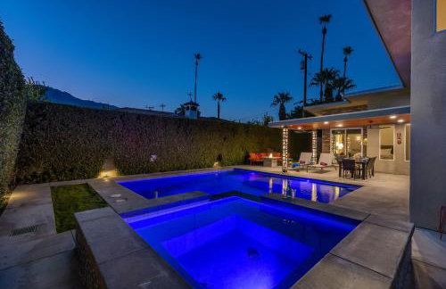 Veranda Aqua by ACME House Company - Foto 5