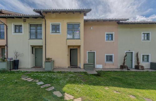 La Novellina Holiday Home, Langhe - Foto 25