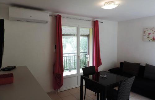 Apartment Camelia- Marjolène by Interhome - Foto 16