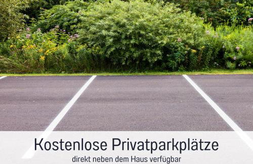 Möbliert Wohnen Munich Airport Business Park - Foto 6