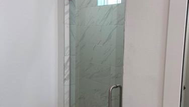 BIG EASY on 30A - Foto 2