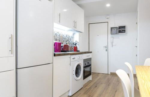 Besos Beach Gem 1 By Myrentalhost - Photo 37