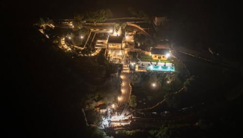 Trullo Mamamè - Foto 2