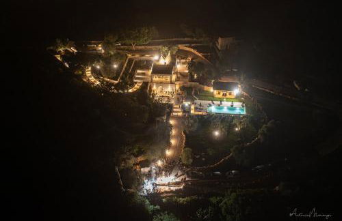 Trullo Mamamè - Foto 2