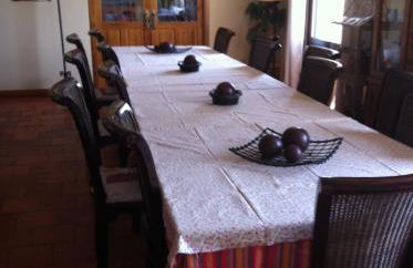 Casa Rural Alquería de Segovia - Foto 29