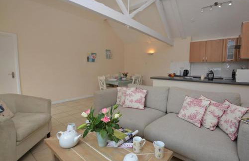 2 Bed in Shaftesbury oc-28678 - Foto 2