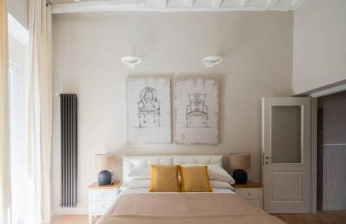Imperial Rome residence - Foto 63
