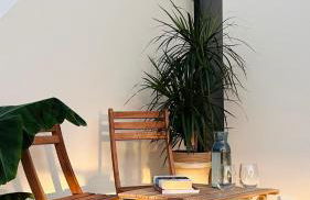 Casa ad Mare - Lujo & confort de hotel en villa privada - Foto 53