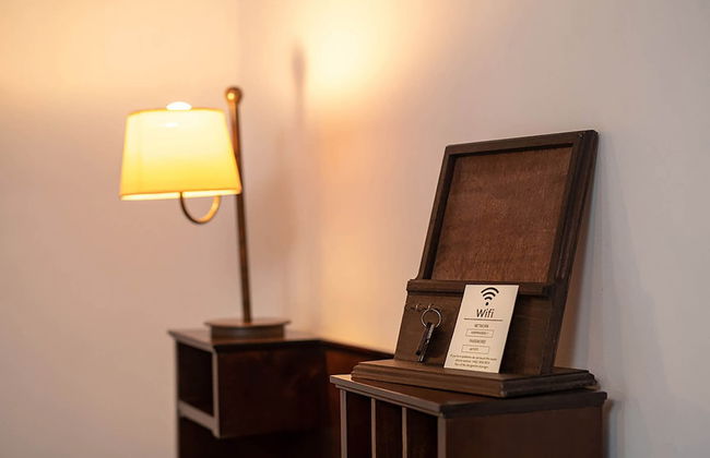 Casita del Escritor - Foto 4