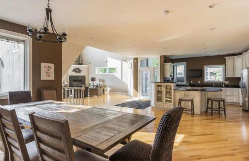 Cedar House Retreat - Photo 19