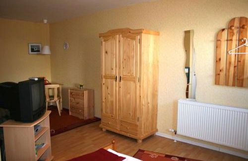 Ferienwohnungen Haus Mecklenburg - Foto 9