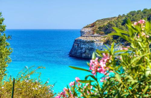 Villa Calima - Foto 27