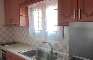 Daniela Apartments - Photo 22