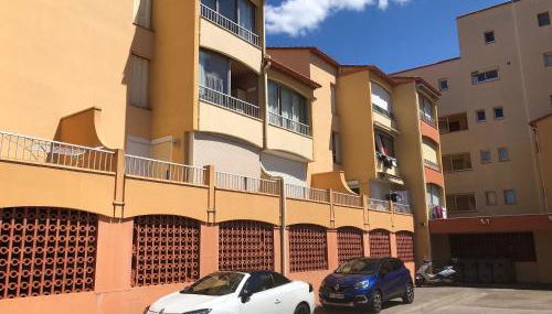 Location Vacances entre mer et montagnes - Photo 4