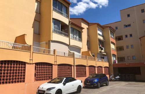 Location Vacances entre mer et montagnes - Photo 4