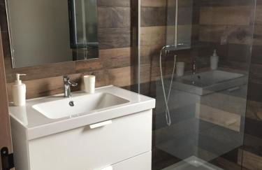 Maison Corse - Foto 22