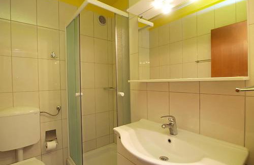 Apartments Doris - Foto 46