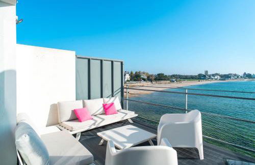 Arsav - Vue mer - Foto 7