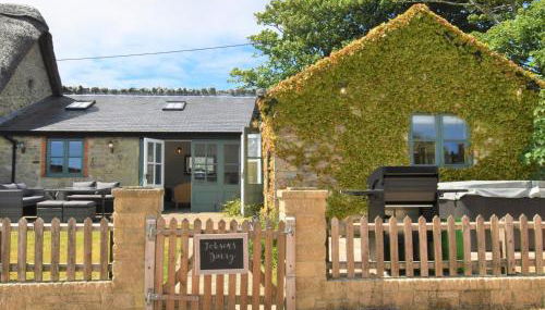 2 Bed in Ventnor oc-88857 - Foto 2, Other