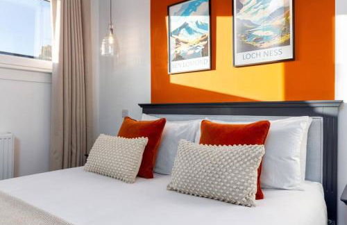 The Stylish 3-Bedroom Maisonette Retreat - Photo 19