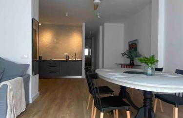 Marengo Casa - Foto 37