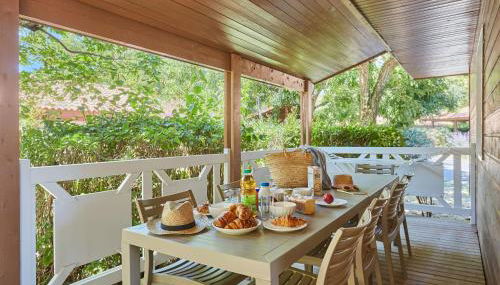 Résidence Odalys Shangri-La - Les Hauts de Cassis - Foto 4