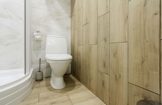 Art Suites on Deribasovskaya 10 - Foto 54