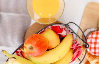 La cosy - Moderne - Pro ou couple av Enfants - Entrer autonome -Les Bonn'appartts-sur-Seine - Foto 25